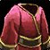 23367 item
